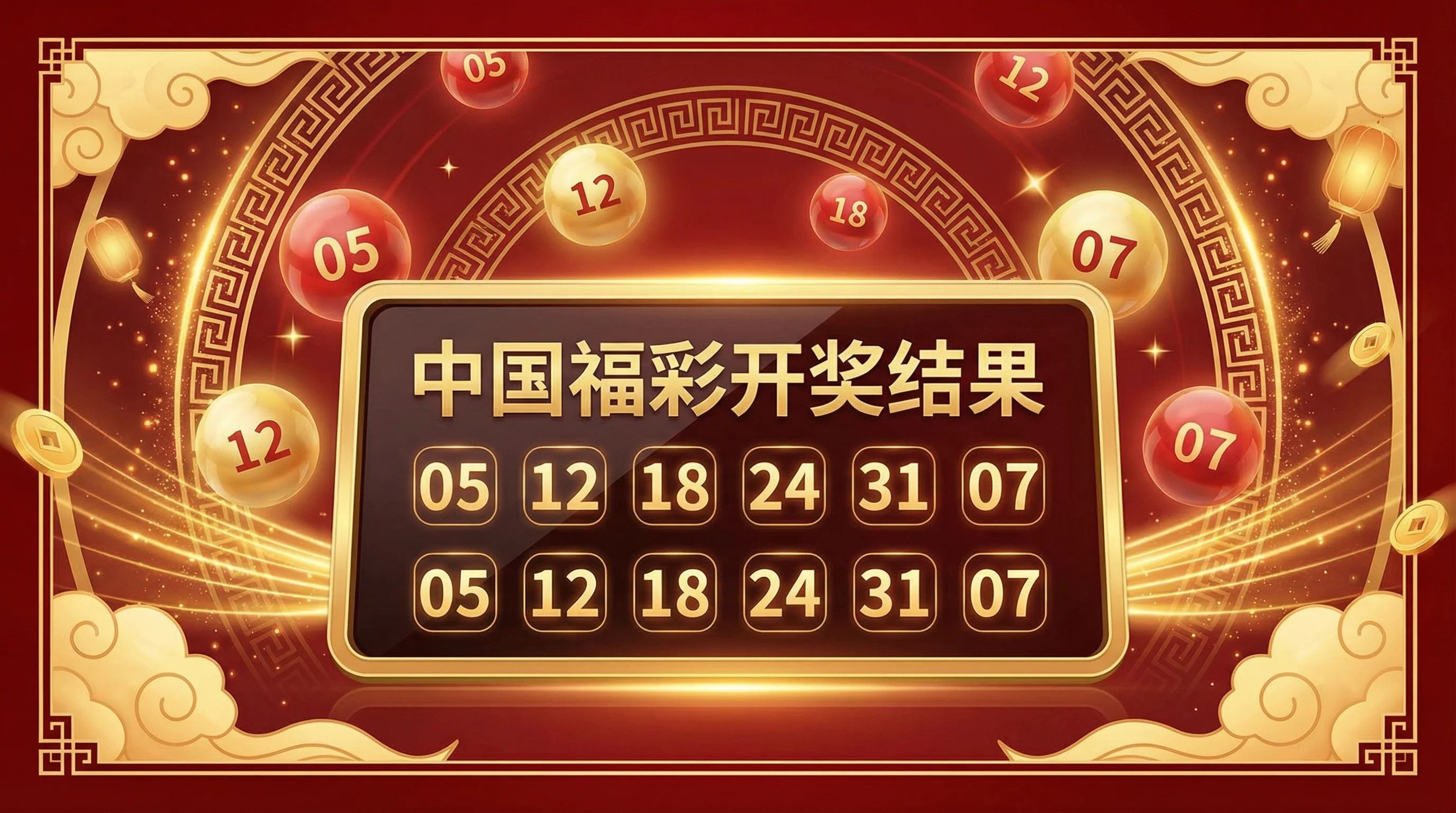 排列3正规彩票平台推荐